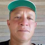 Familiamacieab from Piuma | Man | 48 years old | Sagittarius