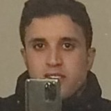 Mortadamustakw from Ljubljana | Man | 28 years old | Pisces
