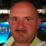 Stravinci from Milano | Man | 52 years old | Aries
