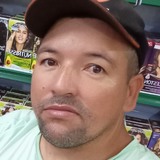 Gildobatalhacy from Batalha | Man | 43 years old | Virgo