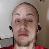 Jjd from Iron Mountain | Man | 40 years old | Leo