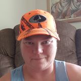 Tigress from Edinburg | Woman | 55 years old | Aries