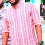 Farukpikuvlr from Orte | Man | 33 years old | Capricorn