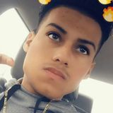 Kevin from Commerce Township | Man | 27 years old | Virgo