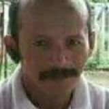 Surdo from Alajuela | Man | 60 years old | Gemini