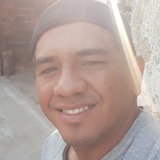 Josivandasilpe from Umirim | Man | 37 years old | Sagittarius