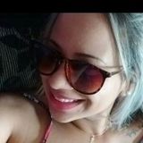 Kekajujuba from Taboao da Serra | Woman | 26 years old | Taurus