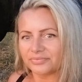 Linda from Minneapolis | Woman | 47 years old | Taurus