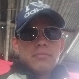 Romeromentrw from Teziutlan | Man | 32 years old | Capricorn