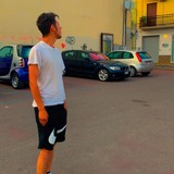 Carmineaita1V7 from Verona | Man | 30 years old | Taurus