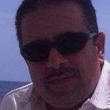 Abdulla from Doha | Man | 54 years old | Libra