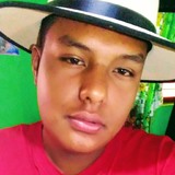 Rojo from Ahualulco de Mercado | Man | 25 years old | Libra