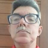 Damiaoj7Bk from Mossoro | Man | 39 years old | Scorpio