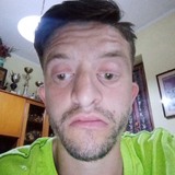 Crispattm4 from Asti | Man | 37 years old | Taurus
