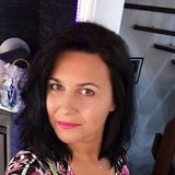 Sillylilly from San Jose | Woman | 26 years old | Sagittarius