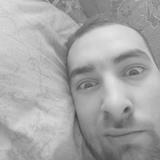 Edinnurkov7F from Tuzla | Man | 31 years old | Cancer