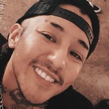 Tonydaking27A from Las Vegas | Man | 27 years old | Scorpio