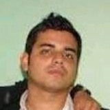 Carlosreynag38 from Tecate | Man | 30 years old | Taurus