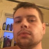 Thisguy from Kalispell | Man | 37 years old | Leo