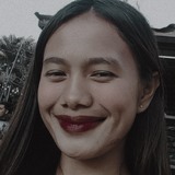 Marielaeuropw6 from Philippine | Woman | 24 years old | Virgo