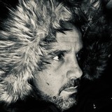 Unqbdy from Ecublens | Man | 42 years old | Sagittarius