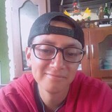 Flaco from Ibarra | Man | 41 years old | Sagittarius