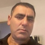 Ilhamigulni from Marseille | Man | 50 years old | Libra