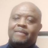 Lngaguw5 from Cuneo | Man | 60 years old | Capricorn