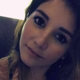 Ivonne from Cuernavaca | Woman | 33 years old | Virgo
