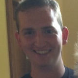 Andre from Rimini | Man | 31 years old | Virgo