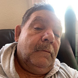 Mario19Uq from Langenthal | Man | 60 years old | Sagittarius
