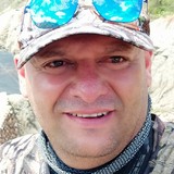 Cesar from Medellin | Man | 49 years old | Pisces