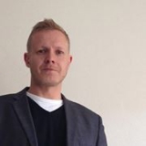 Lars from Valby | Man | 46 years old | Libra