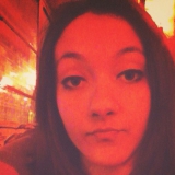 Selin from Antalya | Woman | 31 years old | Taurus