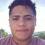 Brito from Tehuacan | Man | 27 years old | Cancer