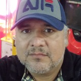 Frodriguez79L from Mazatlan | Man | 52 years old | Scorpio