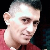 Zaade from Antalya | Man | 33 years old | Leo