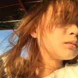 Anna from Manila | Woman | 31 years old | Scorpio
