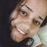 Mary from Trindade | Woman | 29 years old | Pisces