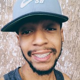 Maikiton from Americana | Man | 26 years old | Virgo
