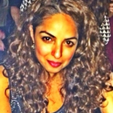Megg from Bat Yam | Woman | 41 years old | Aquarius