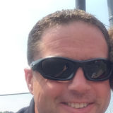 Flhxshd from East Meadow | Man | 51 years old | Virgo