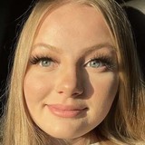 Madiitucker30O from Beaverton | Woman | 26 years old | Virgo