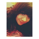 Valeria from Villa de Alvarez | Woman | 34 years old | Gemini