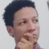 Messias from Conceicao da Feira | Man | 26 years old | Pisces