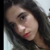 Ashley from Salta | Woman | 28 years old | Taurus