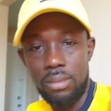 Lass from Montreal | Man | 40 years old | Cancer