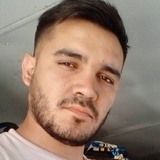 Quintanalucirb from San Javier | Man | 29 years old | Pisces