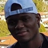 Youssoufk7Z8 from Bolzano | Man | 29 years old | Cancer