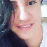 Andersonangeuh from Uberaba | Woman | 34 years old | Sagittarius